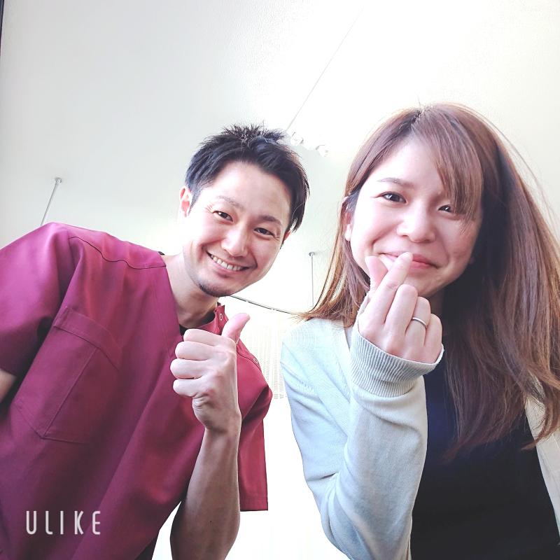 花*花整骨院のアルバイト・バイト求人情報-05
