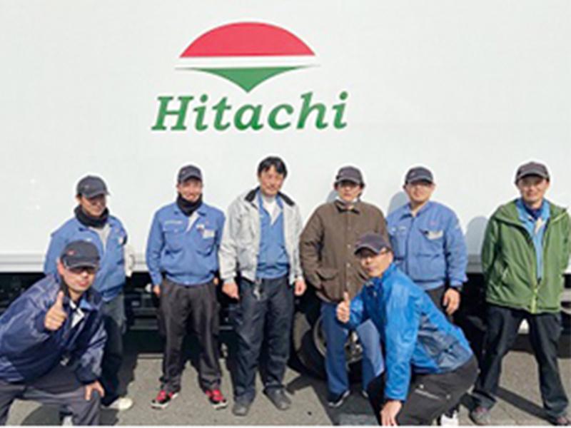 ヒタチ株式会社のアルバイト・バイト求人情報-05