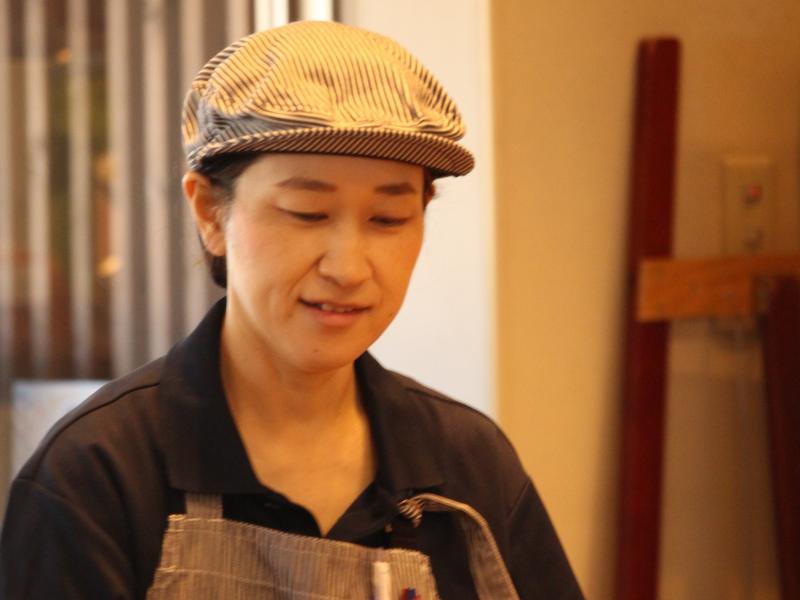 株式会社やます パン工房カフェ　房の駅のアルバイト・バイト求人情報-04