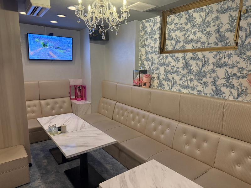 スナックあじさいのアルバイト・バイト求人情報-02