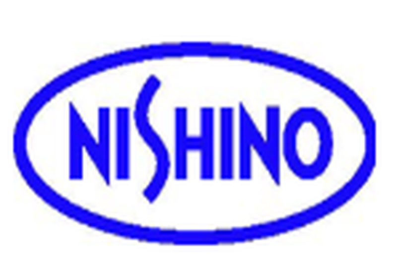 株式会社西野物産の求人