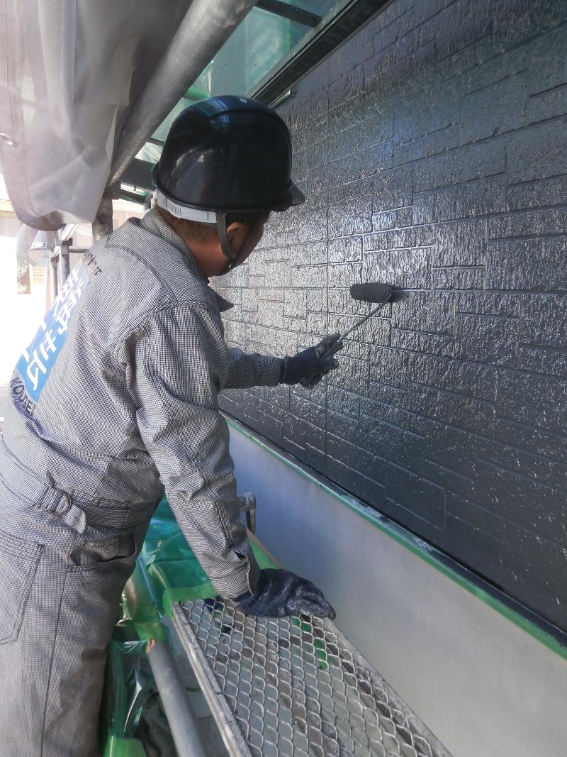 株式会社 東海工芸の求人・転職情報