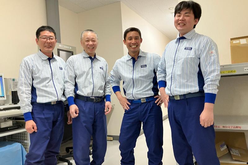 東洋製罐 株式会社のアルバイト・バイト求人情報-02