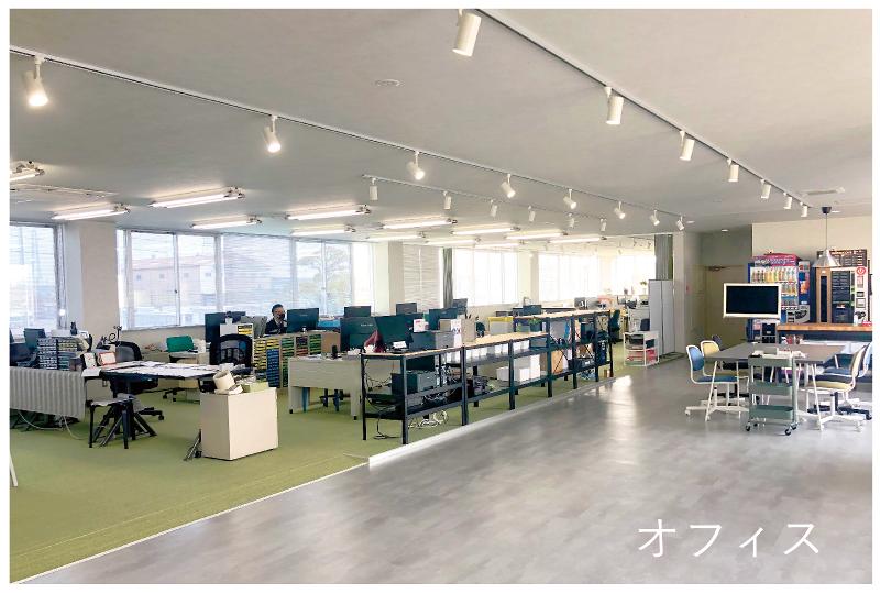 株式会社 暁興産の求人・転職情報-04