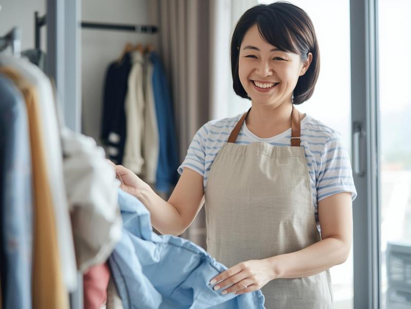 那須屋(NASUYA)のアルバイト・バイト求人情報-02