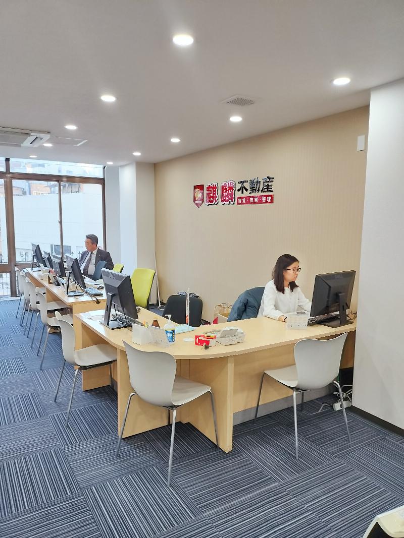 麒麟株式会社　西川口本店のアルバイト・バイト求人情報-04