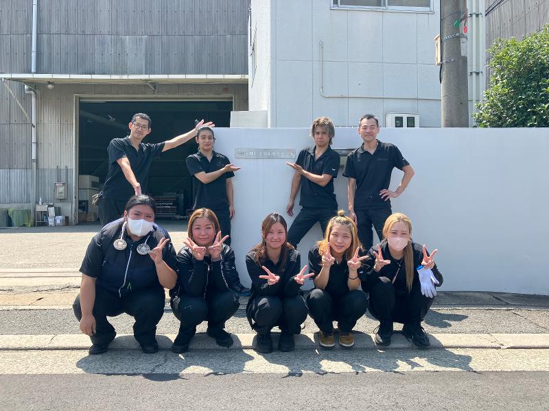 株式会社メタルクリエートのアルバイト・バイト求人情報-04