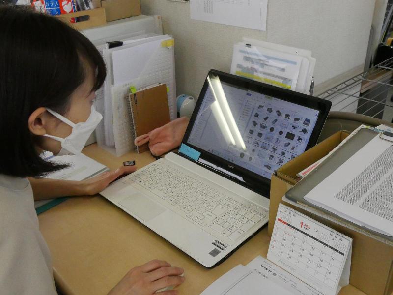 株式会社YTHサービスのアルバイト・バイト求人情報-02