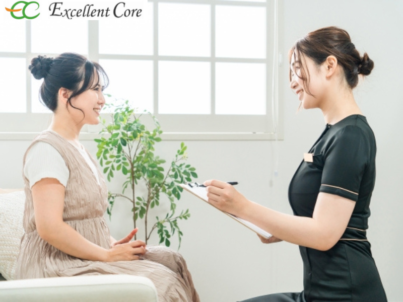 株式会社Premyciousのアルバイト・バイト求人情報-02
