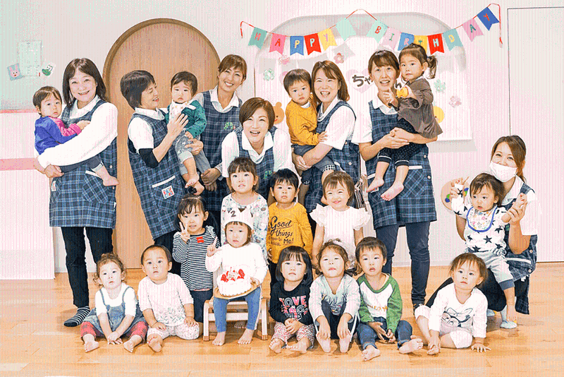 株式会社ソーシエの求人・転職情報