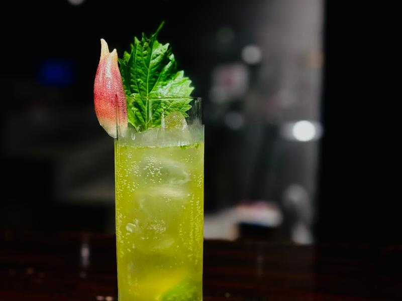 BAR&DINING JAYCOのアルバイト・バイト求人情報-04