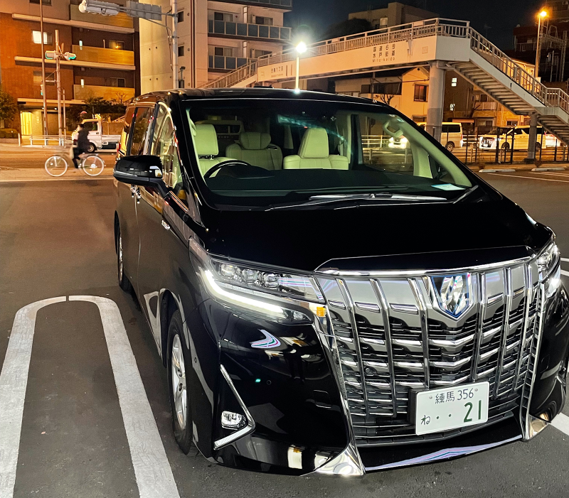 池袋クリア矯正歯科の求人・転職情報