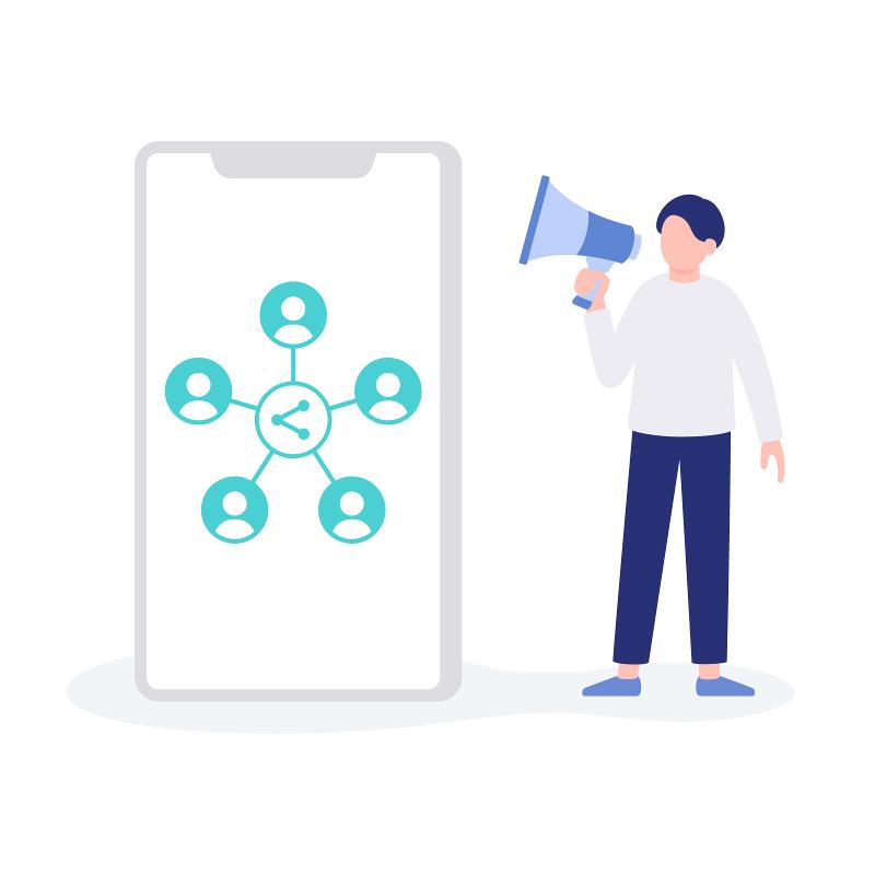 株式会社unitedのアルバイト・バイト求人情報-03