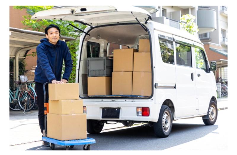 合同会社Enstageのアルバイト・バイト求人情報-02