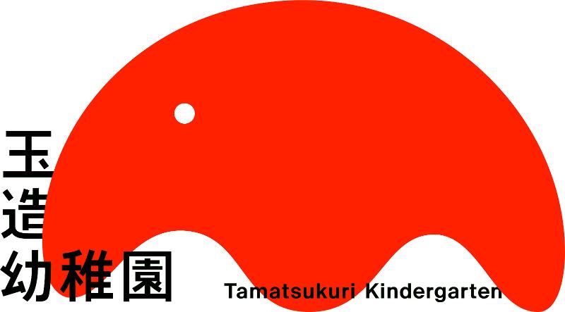 学校法人浅野学園の求人・転職情報