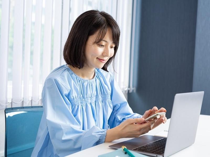 株式会社シンケンの求人・転職情報