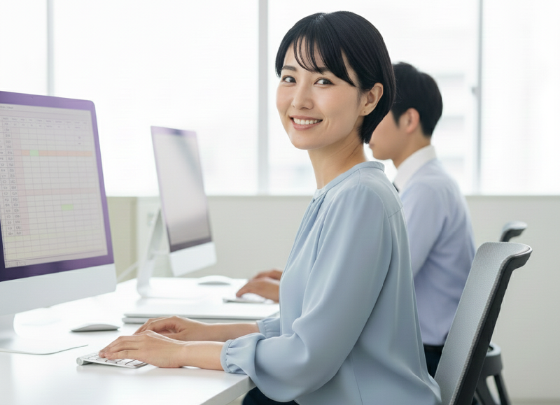 株式会社りゅうせきフロントラインのアルバイト・バイト求人情報-34