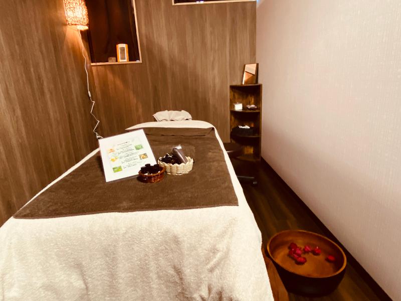 PLUS BODY株式会社のアルバイト・バイト求人情報-04