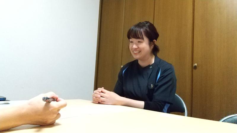 おかもと訪問看護ステーション 横浜/株式会社おかもとのアルバイト・バイト求人情報-04