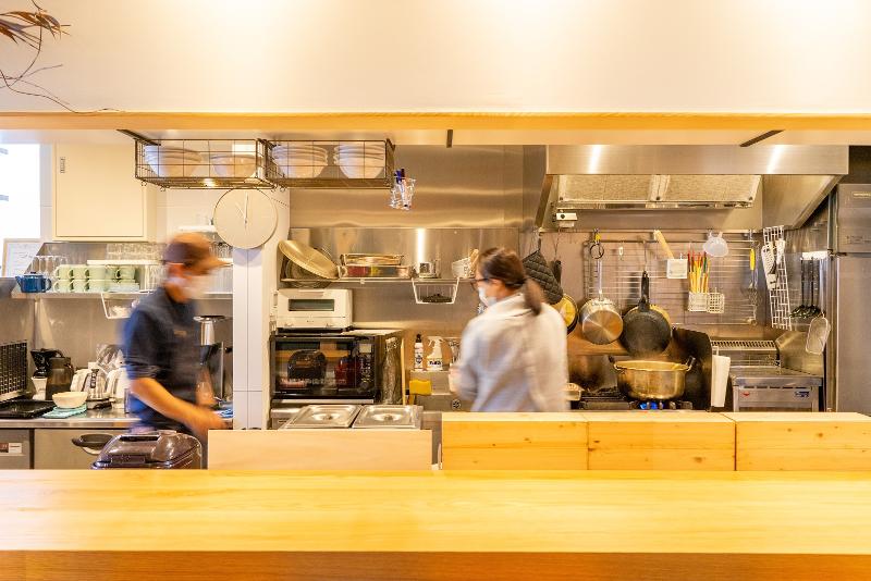 NSW株式会社の求人・転職情報-05