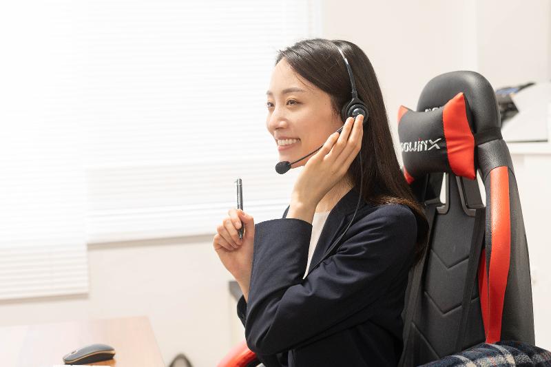 株式会社ミズテックのアルバイト・バイト求人情報-02