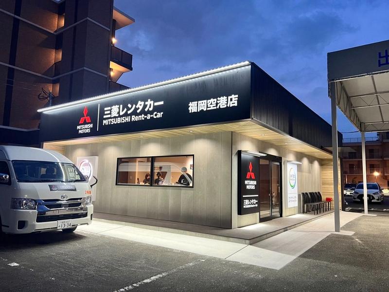 株式会社メーカーズの求人・転職情報