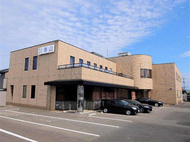 株式会社青山のアルバイト・バイト求人情報-03