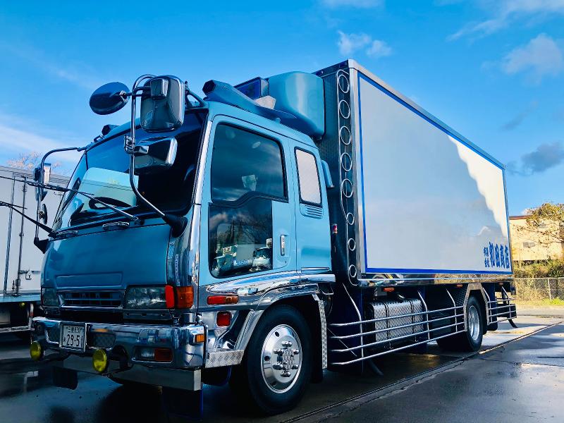 有限会社和田商店のアルバイト・バイト求人情報-05