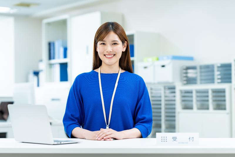 合同会社まるわ　パークウェル水車町(株式会社TO NEXT)の求人・転職情報