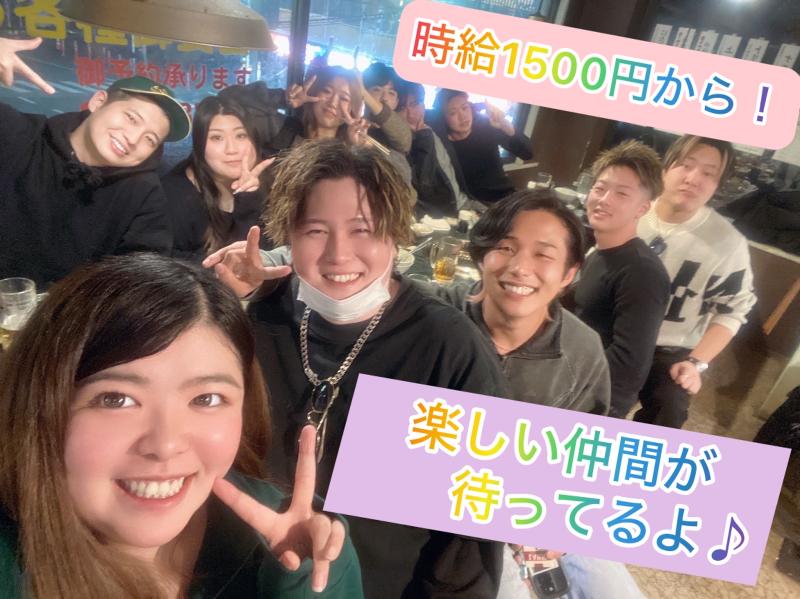 Club CALDO(カルド)のアルバイト・バイト求人情報-03