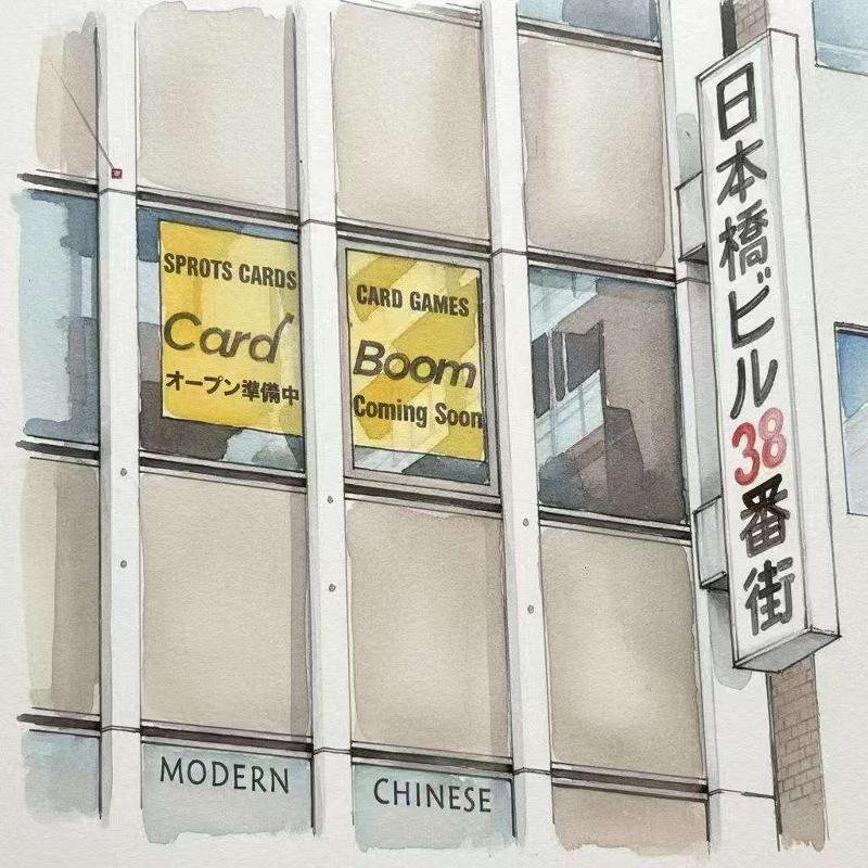 株式会社SILVER CIRCLEのアルバイト・バイト求人情報-02