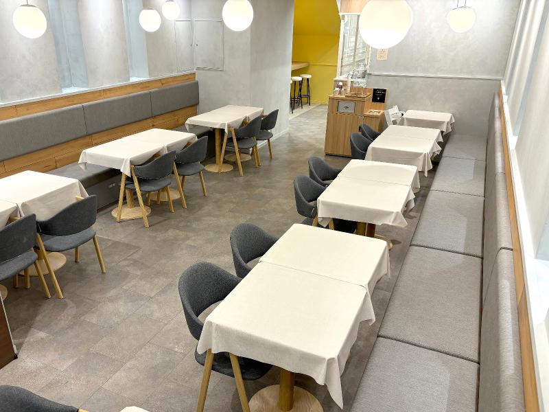 バターの森 大須店の求人・転職情報-04