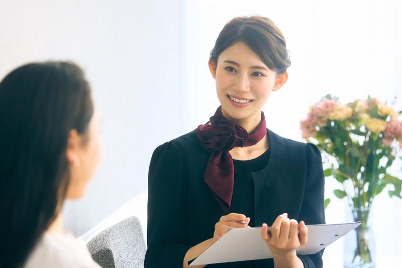 アナスタシア ミアレ 東武百貨店 船橋店のアルバイト・バイト求人情報-02