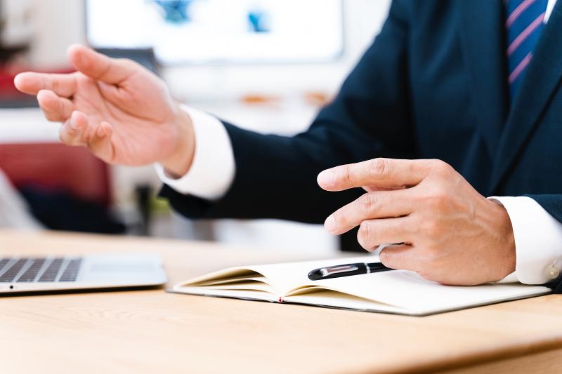 rayout株式会社のアルバイト・バイト求人情報-02