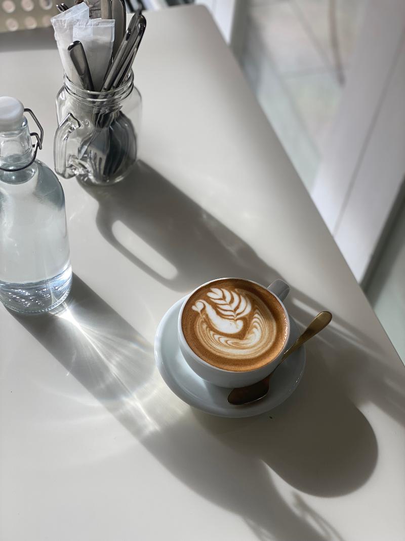 NOOICE food and coffee / 株式会社ノイスのアルバイト・バイト求人情報-04