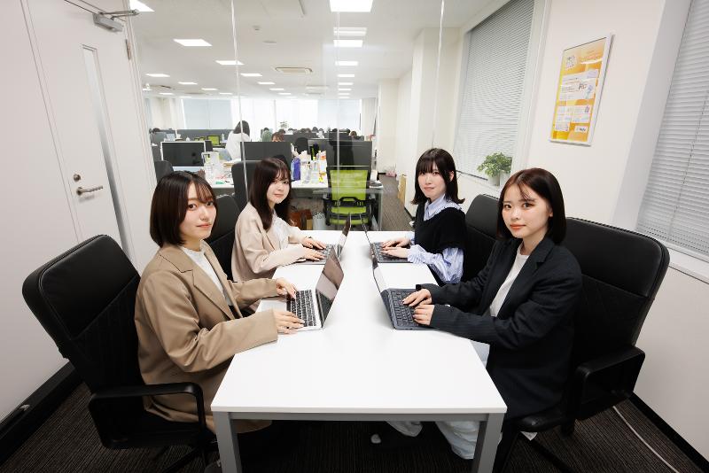 (株)Yaahaのアルバイト・バイト求人情報-08