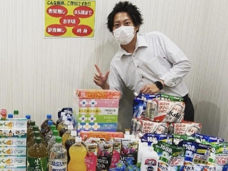 株式会社ベルコ大阪南支社 なでしこ代理店のアルバイト・バイト求人情報-04