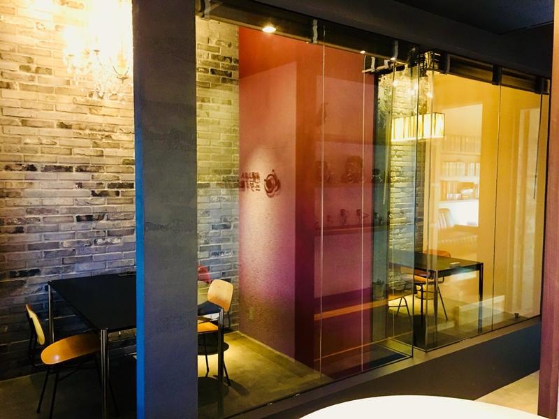 (弁法)ニライ総合法律事務所のアルバイト・バイト求人情報-02