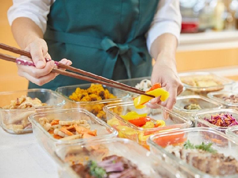 株式会社テンダーラビングケアサービスの求人・転職情報-02