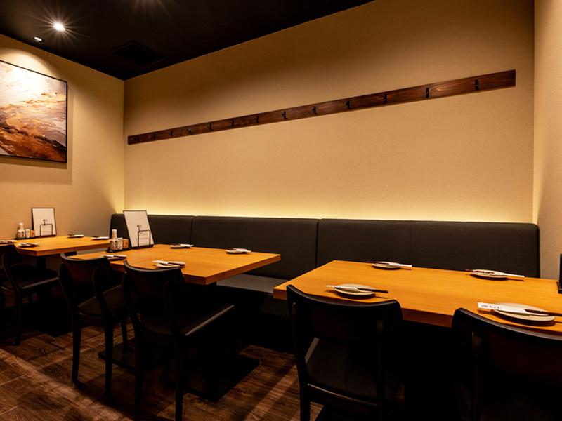 丸の内 相馬庵のアルバイト・バイト求人情報-05