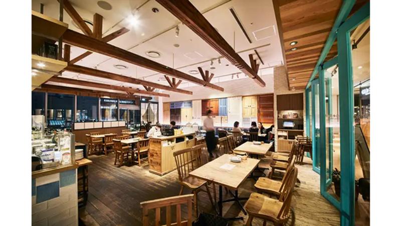 MINATOMIRAIの求人・転職情報