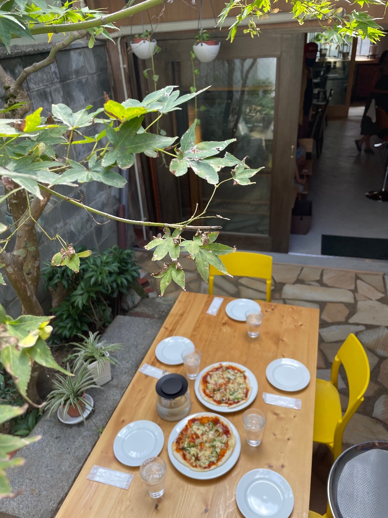 SAKARA KYOTO株式会社のアルバイト・バイト求人情報-02