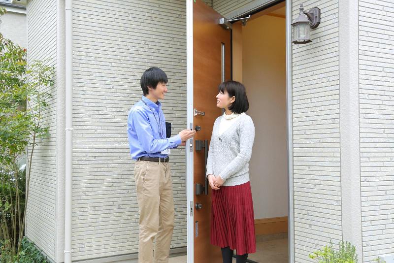 株式会社プログレスの求人・転職情報