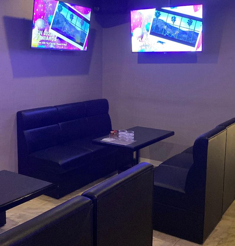 スナック JUN JUNのアルバイト・バイト求人情報-02