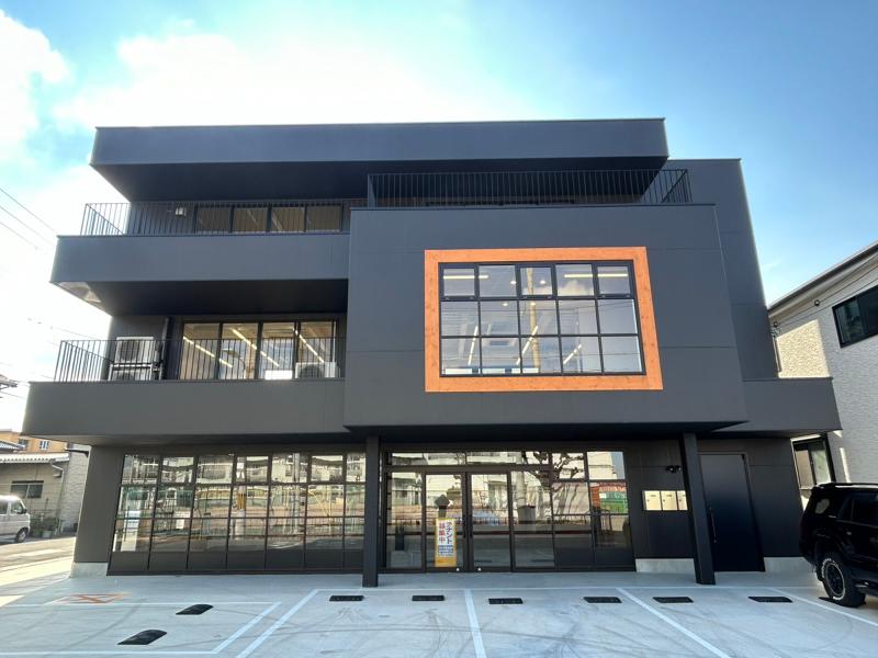 Bateau株式会社のアルバイト・バイト求人情報-05