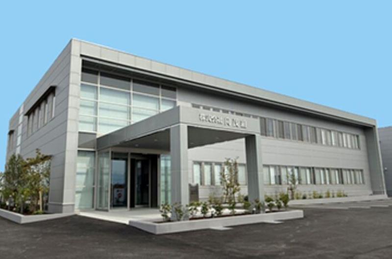 株式会社向茂組の求人・転職情報