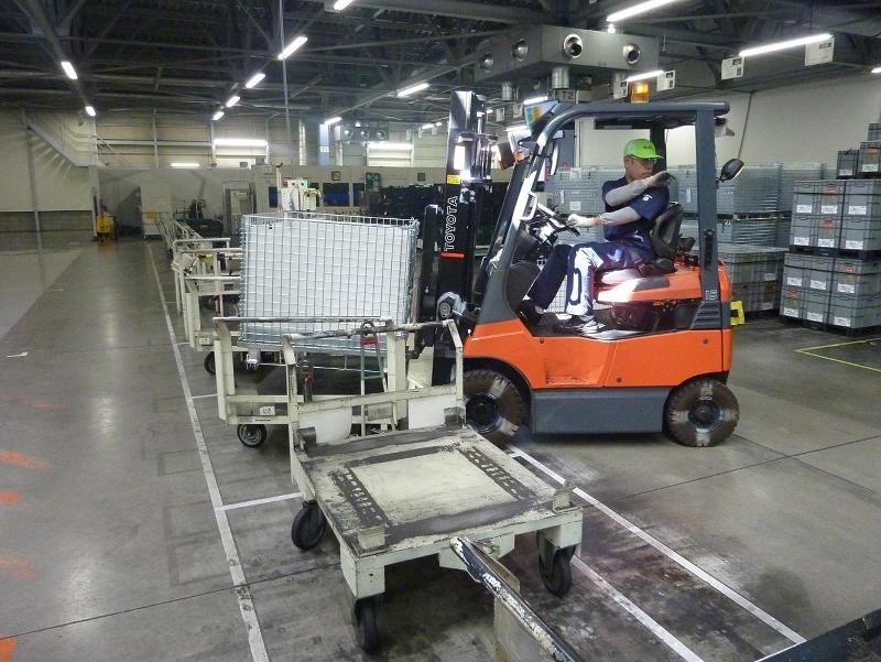 ノーストランス株式会社(苫小牧営業所トヨタ自動車北海道工場内)のアルバイト・バイト求人情報-05