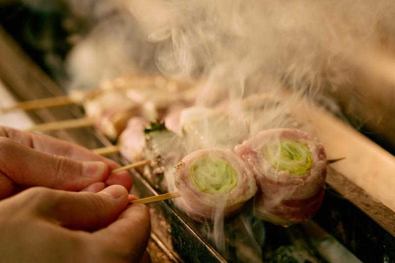 せかんどのアルバイト・バイト求人情報-20