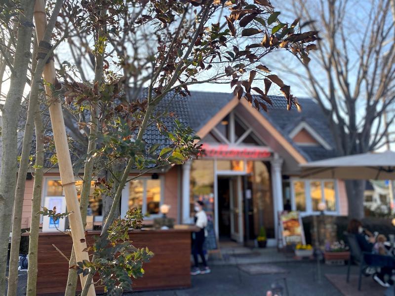 株式会社カフェ バランタインのアルバイト・バイト求人情報-02