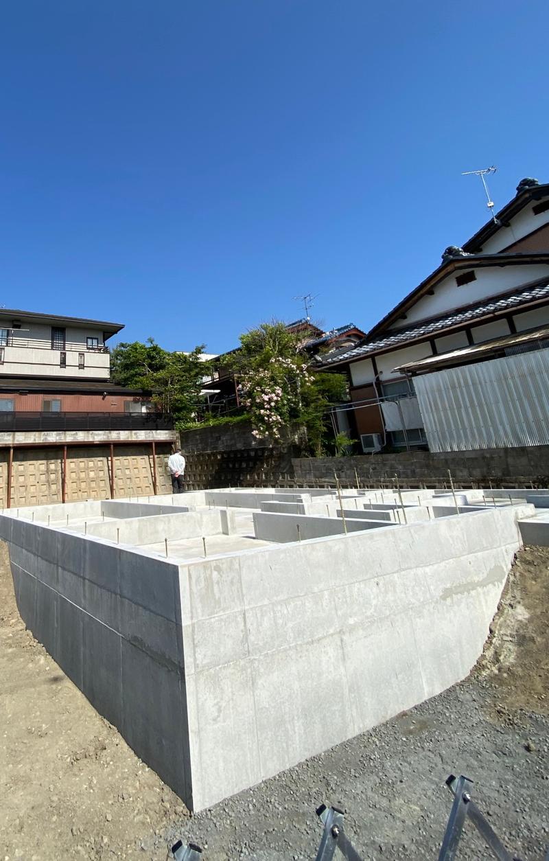 株式会社優生建設の求人・転職情報